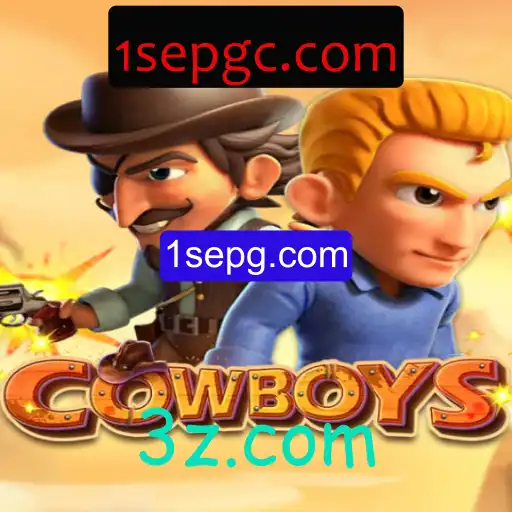Descubra o Fascinante Mundo do Jogo COWBOYS