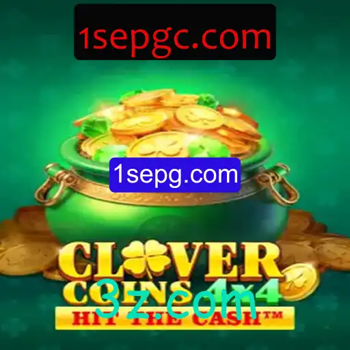 Explorando o Universo de CloverCoins4x4: Regras e Estratégias do Jogo