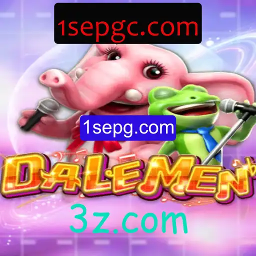 Descubra o Mundo de DALEMEN: O Jogo que Está Conquistando os Aficionados por Quebra-Cabeças