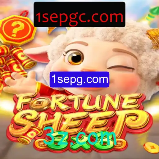 Explorando o Universo de FortuneSheep