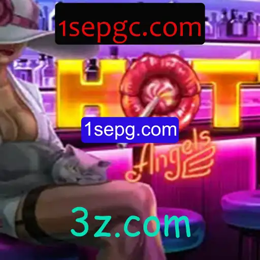 HotAngels: Uma Imersão no Mundo dos Anjos