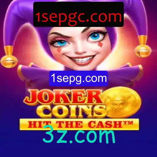 Descubra o Mundo Fascinante de JokerCoins