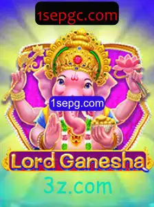 LordGanesha: Um Mergulho na Experiência de Jogo de Estratégia Inovadora