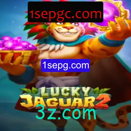 Descubra o Fascinante Mundo de Luckyjaguar2: Uma Aventura Encantadora