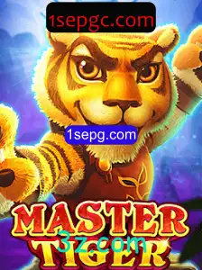 Descubra o Fascínio do Jogo MasterTiger: Estratégia e Aventura