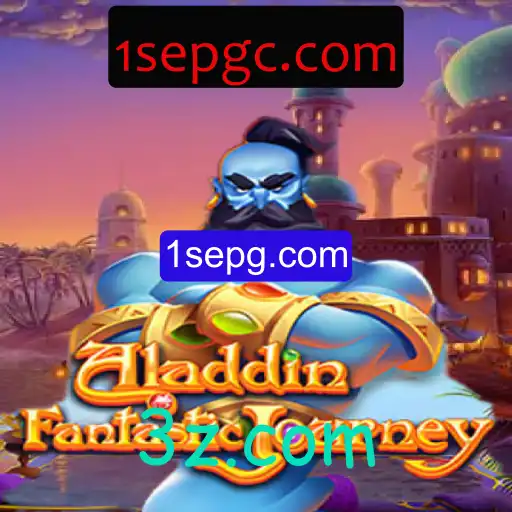 Explorando o Mundo Mágico de Aladdin: Uma Jornada Através do Jogo