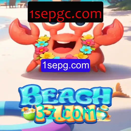 Explorando o Mundo de BeachFun: Um Jogo Que Surpreende