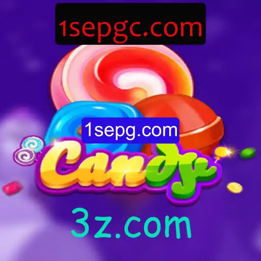 Candy: Um Mergulho no Viciante Mundo dos Jogos de Doce
