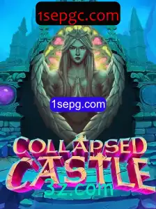 Explorando o Mundo de CollapsedCastle: Uma Aventura imersiva no Universo dos Jogos
