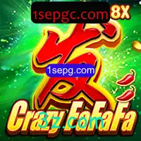 Explorando o Mundo de CrazyFaFaFa: Um Jogo de Estratégia e Diversão