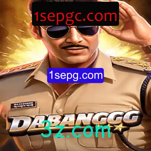 DABANGGG: Uma Imersão Profunda no Mundo do Jogo Inovador