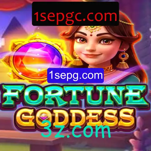 Explorando o Universo de FORTUNEGODDESS: Um Guia Completo