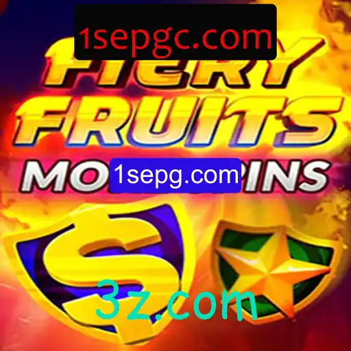 Explorando o Mundo de FieryFruitsMoreSpins