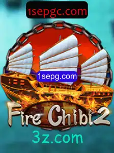 Explorando o Mundo de FireChibi2: Um Jogo de Estratégia Inovador