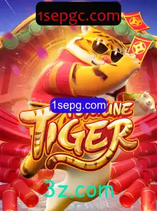 Descubra o Fascinante Mundo de FortuneTiger