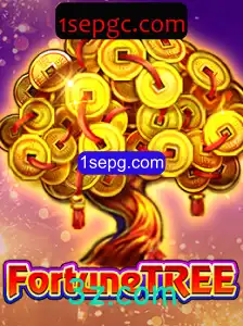 FortuneTree: Um Mergulho no Mundo Inovador dos Jogos