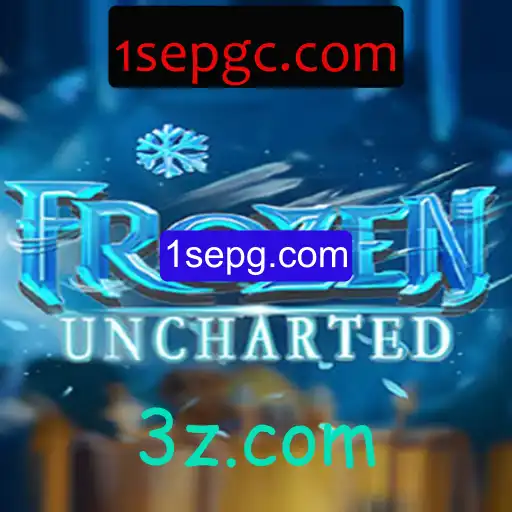 Explorando FrozenUncharted: Uma Nova Aventura no Mundo dos Jogos