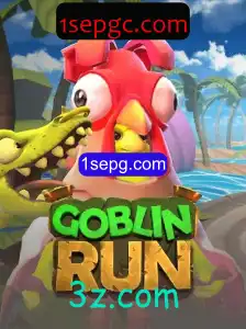 Explorando GoblinRun: Desbrave o Mundo dos Goblins