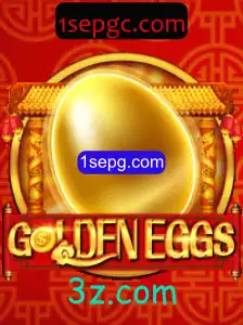 GoldenEggs: Explorando a Magia do Novo Jogo de Estratégia da 1sepg.com