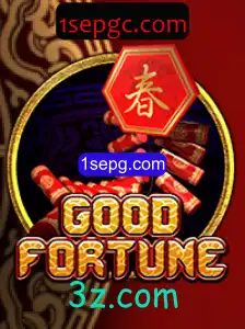 Explorando o Universo de GoodFortune: O Jogo que Está Transformando o Panorama dos Gameplays