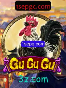 Explorando o Mundo de GuGuGu: O Jogo que Está Conquistando as Massas