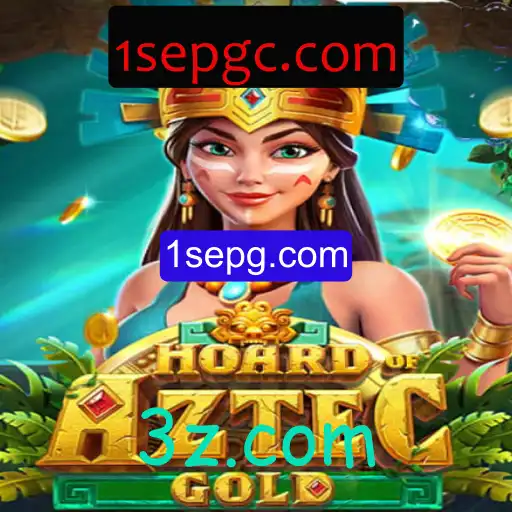Explorando o Mundo de HoardofAztecgold: Um Mergulho no Jogo da Aventura e Mistério