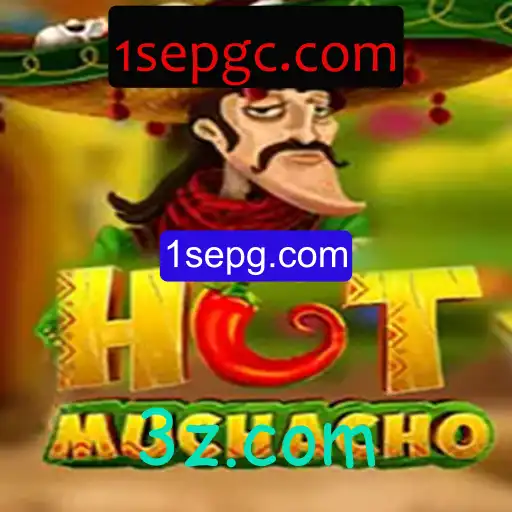 Explore o Mundo de HotMuchacho: O Jogo Inovador de Estratégia Online