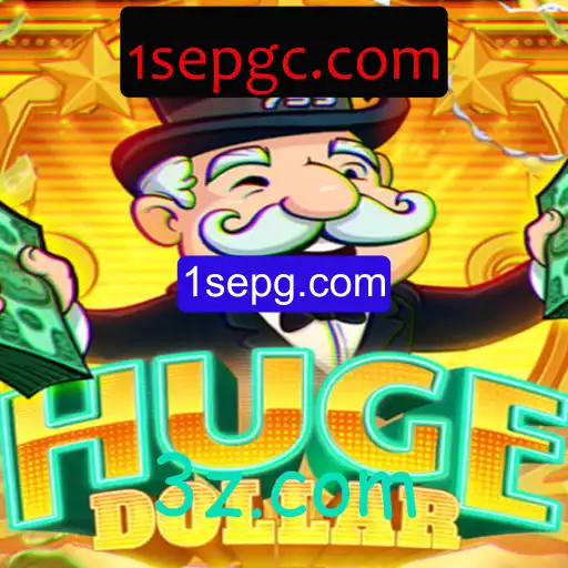 Descubra o Mundo de Estratégias e Emoções com HugeDollar