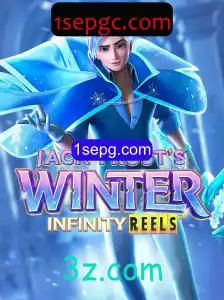 Descubra o mundo encantado de JackFrostsWinter: Um jogo congelante