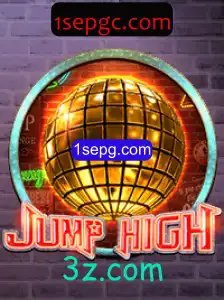 Explorando o JumpHigh: Mergulhe na Ação e Aventura deste Jogo Eletrizante