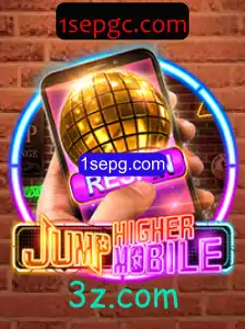 JumpHigherMobile: Domine o Novo Sensação do Jogo para Smartphones