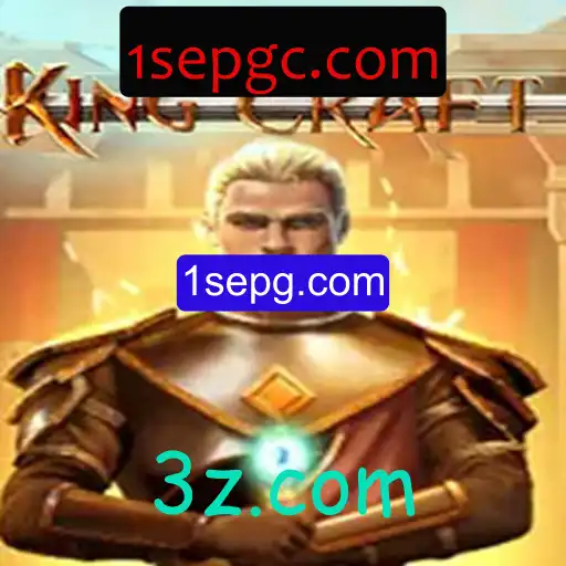 Descubra o Mundo de KingcraftMenomin: Um Jogo Revolucionário