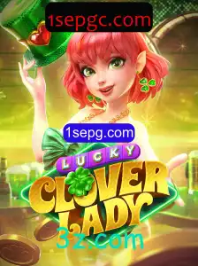 Explorando o Mundo de LuckyCloverLady: Um Jogo Cativante