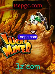 Explorando o Mundo de LuckyMiner: Um Guia Completo