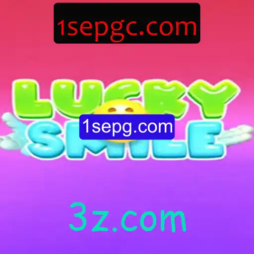 Descubra o Fascinante Mundo de LuckySmile: Um Guia Completo