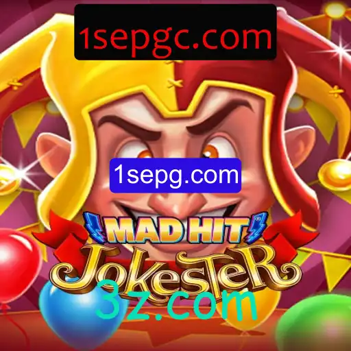 MadHitJokester: A Nova Sensação dos Jogos Interativos