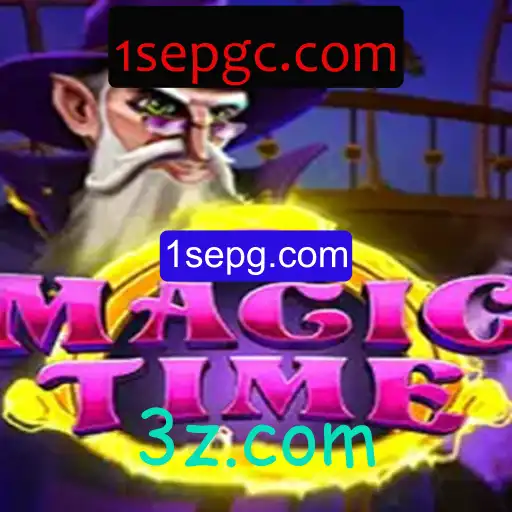 MagicTime: A Aventura Mágica Que Está Conquistando o Mundo dos Jogos