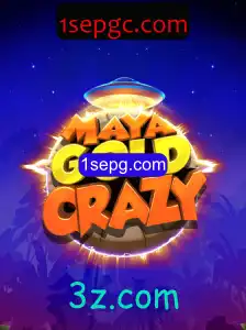 Explorando o Mundo de Aventuras de MayaGoldCrazy