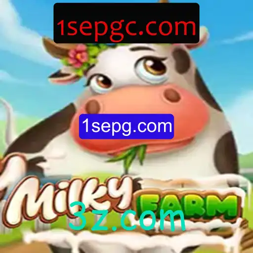 MilkyFarm: Uma Jornada Interativa e Sustentável no Mundo Virtual