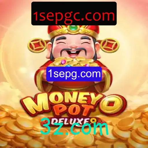 Explorando o Fascinante Universo de MoneyPotDELUXE