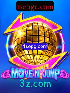 Explorando o Mundo de MovenJump: Um Guia Completo