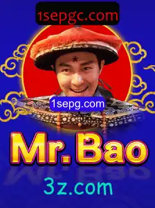 Descubra o Fascinante Mundo de MrBao: Um Jogo Inovador
