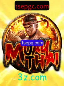 Explorando o Mundo do MuayThai: A Arte Marcial que Conquista o Mundo