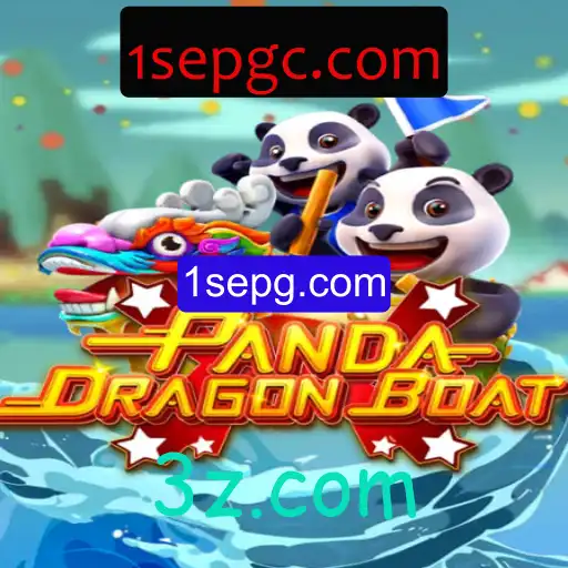 Explorando o Fascinante Mundo de PANDADRAGONBOAT