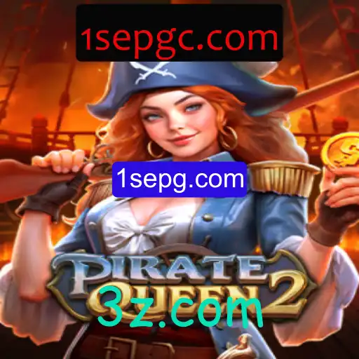 PirateQueen2: Uma Nova Aventura no Mundo dos Corsários