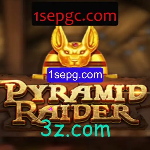Explorando o Mundo de PyramidRaider - Um Mergulho nas Aventuras do 1sepg.com