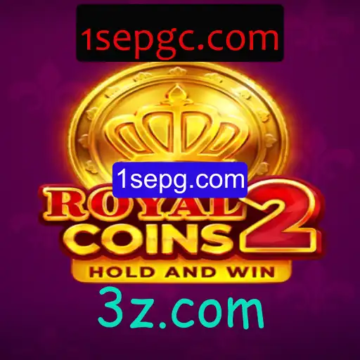 Explorando RoyalCoins2: A Nova Sensação em Jogos Digitais
