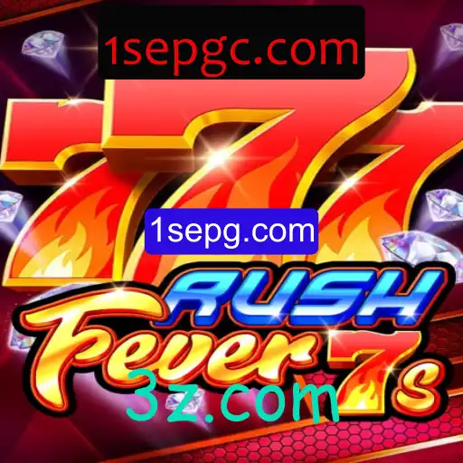 Explorando o Mundo Exuberante de RushFever7s