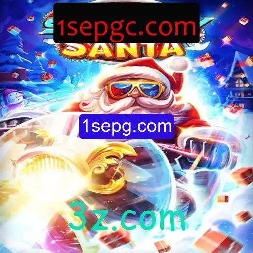 Explorando o Mundo de StempedeRushSpeedy: Um Guia Completo