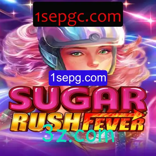 Explorando SugarRushFever: Mergulhe na Aventura Doce e Empolgante do Jogo do Momento